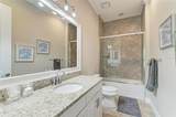 348 Sapphire Lake Drive - Photo 40
