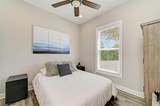 348 Sapphire Lake Drive - Photo 42