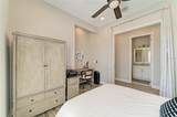 348 Sapphire Lake Drive - Photo 43