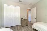 348 Sapphire Lake Drive - Photo 46