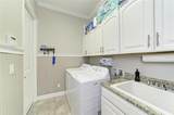 348 Sapphire Lake Drive - Photo 47