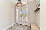348 Sapphire Lake Drive - Photo 5