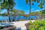 348 Sapphire Lake Drive - Photo 50