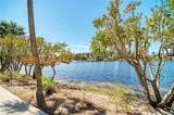 348 Sapphire Lake Drive - Photo 51