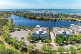 348 Sapphire Lake Drive - Photo 53