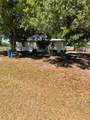 2735 Buck Drive - Photo 1