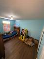 2735 Buck Drive - Photo 10