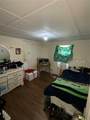 2735 Buck Drive - Photo 11