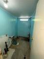 2735 Buck Drive - Photo 12