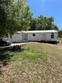 2735 Buck Drive - Photo 13
