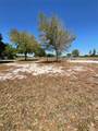 2735 Buck Drive - Photo 14
