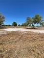 2735 Buck Drive - Photo 15