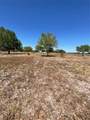 2735 Buck Drive - Photo 16