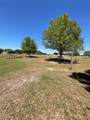 2735 Buck Drive - Photo 17