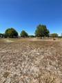 2735 Buck Drive - Photo 19