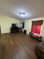 2735 Buck Drive - Photo 3