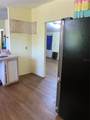 2735 Buck Drive - Photo 4