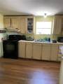 2735 Buck Drive - Photo 5