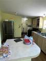 2735 Buck Drive - Photo 6