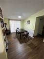 2735 Buck Drive - Photo 7