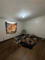 2735 Buck Drive - Photo 8