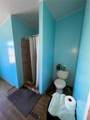 2735 Buck Drive - Photo 9