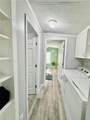 3024 Sunny Harbor Drive - Photo 10