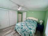 3024 Sunny Harbor Drive - Photo 11