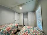 3024 Sunny Harbor Drive - Photo 14