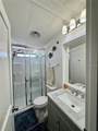 3024 Sunny Harbor Drive - Photo 16