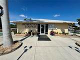 3024 Sunny Harbor Drive - Photo 21