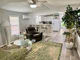 3024 Sunny Harbor Drive - Photo 4