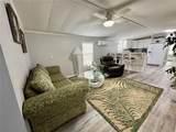 3024 Sunny Harbor Drive - Photo 5