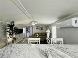 3024 Sunny Harbor Drive - Photo 6
