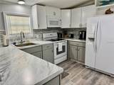 3024 Sunny Harbor Drive - Photo 8