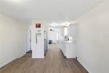 3300 Coquina Esplanade - Photo 10
