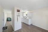 3300 Coquina Esplanade - Photo 11