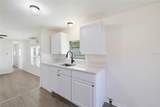 3300 Coquina Esplanade - Photo 12