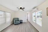 3300 Coquina Esplanade - Photo 13