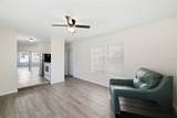 3300 Coquina Esplanade - Photo 14