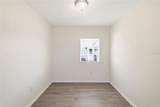3300 Coquina Esplanade - Photo 15