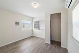 3300 Coquina Esplanade - Photo 16