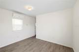 3300 Coquina Esplanade - Photo 17
