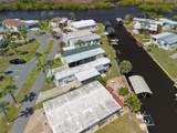 3300 Coquina Esplanade - Photo 19