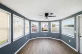 3300 Coquina Esplanade - Photo 2