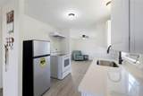 3300 Coquina Esplanade - Photo 3
