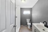 3300 Coquina Esplanade - Photo 4
