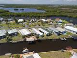 3300 Coquina Esplanade - Photo 5