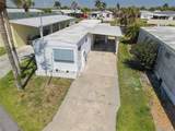 3300 Coquina Esplanade - Photo 6