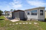 3300 Coquina Esplanade - Photo 7